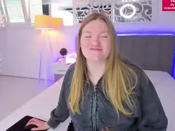 Chaturbate Best live sex cam show of ashleyjonse