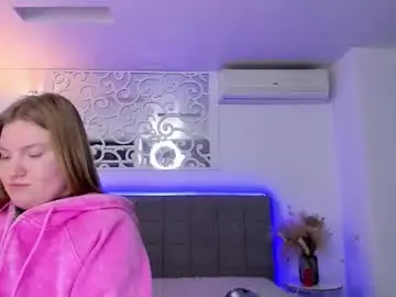 Chaturbate Free Live Porn of ashleyjonse