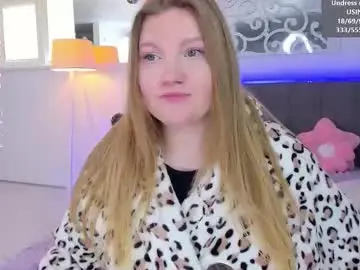 Chaturbate Best live sex cam show of ashleyjonse