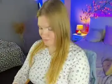 Chaturbate Adult Webcams of ashleyjonse