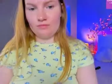 Chaturbate Private Sex Chat of ashleyjonse