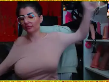 Chaturbate Private Sex Chat of cuminmenowbby