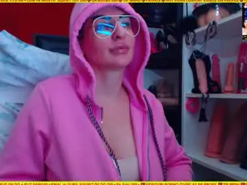 Chaturbate Free Live Porn of cuminmenowbby