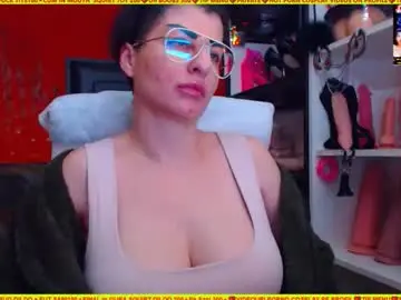 Chaturbate Private Sex Chat of cuminmenowbby