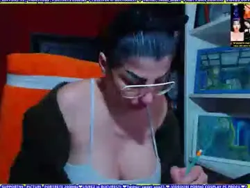 Chaturbate Best Webcam of cuminmenowbby