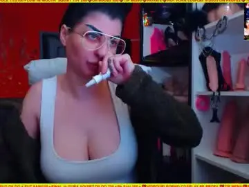 Chaturbate Adult Video Chat of cuminmenowbby