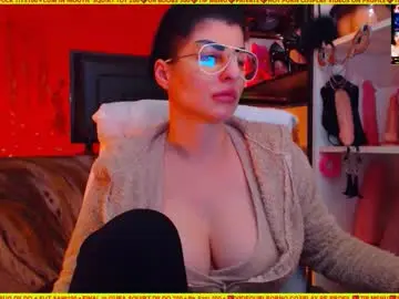 Chaturbate Adult Webcam of cuminmenowbby