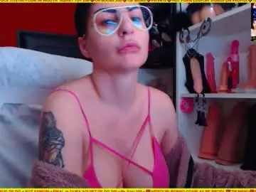 Chaturbate Private Sex Chat of cuminmenowbby