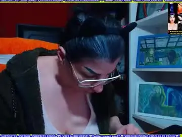 Chaturbate Free Live Porn of cuminmenowbby