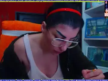 Chaturbate Adult Video Chat of cuminmenowbby