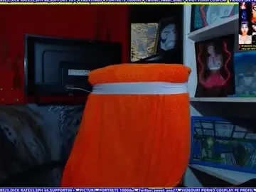 Chaturbate Best live sex cam show of cuminmenowbby