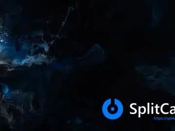 Chaturbate Sex Chat of cuminmenowbby