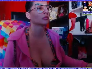 Chaturbate Private Sex Chat of cuminmenowbby