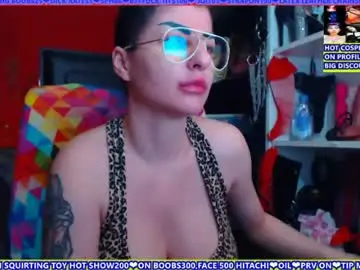 Chaturbate Best Webcam of cuminmenowbby