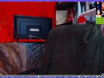 Chaturbate Private Sex Chat of cuminmenowbby