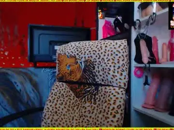 Chaturbate Adult Webcam of cuminmenowbby