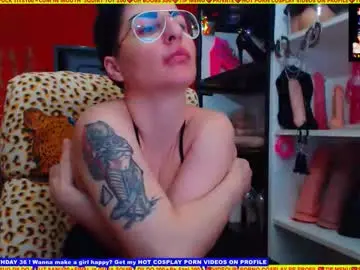 Chaturbate Live Porn of cuminmenowbby