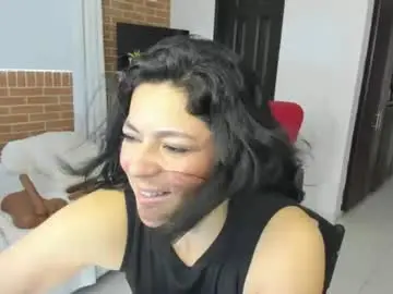 Chaturbate Adult Video Chat of disneey2888