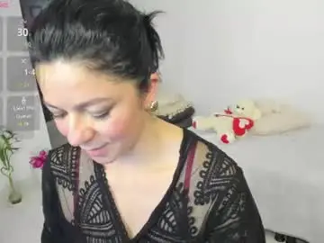 Chaturbate Free Porn Cam of disneey2888
