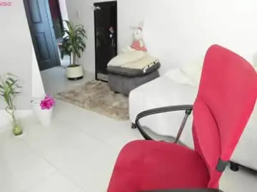 Chaturbate Live Sex Cam of disneey2888