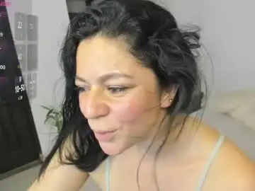 Chaturbate Best live sex cam show of disneey2888