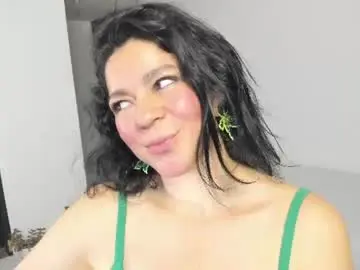 Chaturbate Sex Cam of disneey2888