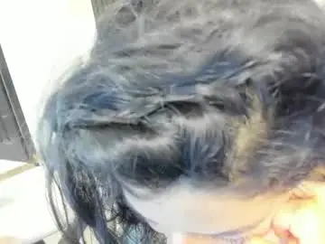 Chaturbate Private Sex Chat of disneey2888