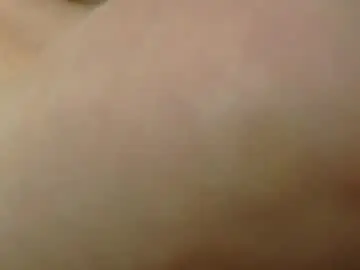 Chaturbate Adult Video Chat of emilyshaze
