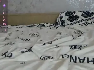 Chaturbate Free Live Porn of fialka42
