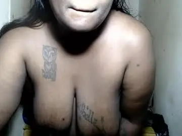 Chaturbate Nude Webcam of indiancoco