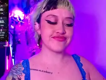 Chaturbate Free Live Porn of ivy_rosse