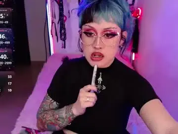 Chaturbate Live Sex of ivy_rosse