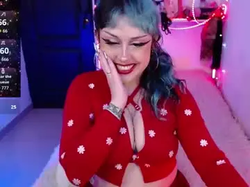 Chaturbate Live Porn of ivy_rosse