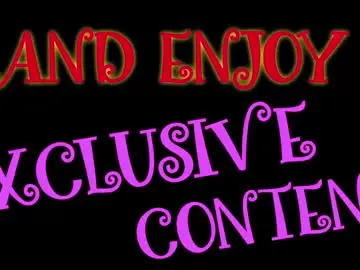 Chaturbate Private Sex Chat of ivy_rosse