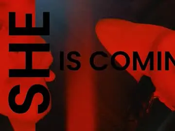 Chaturbate Adult Webcam of ivyjonson