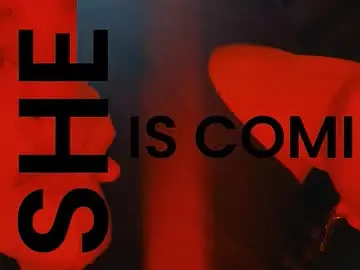 Chaturbate Adult Webcams of ivyjonson