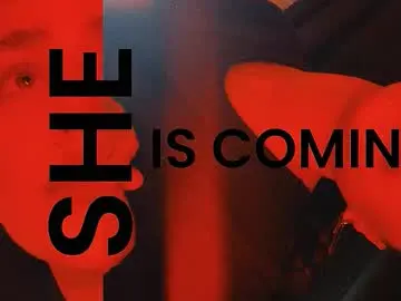 Chaturbate Sex Chat of ivyjonson