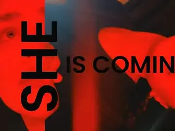 Chaturbate Watch Live Sex Cams of ivyjonson