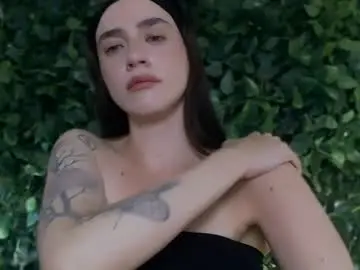 Chaturbate Adult Webcam of ivyjonson