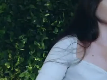 Chaturbate Best Webcam of ivyjonson