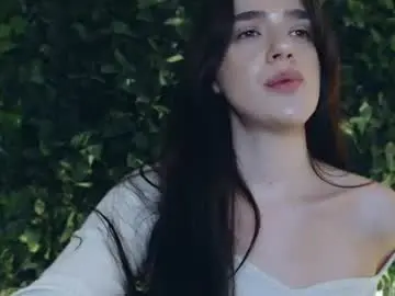 Chaturbate Sex Chat of ivyjonson