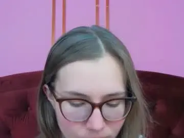 Chaturbate Watch Live Sex Cams of jessiestarrr