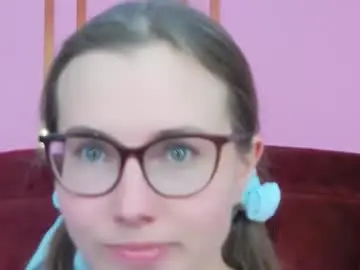 Chaturbate Sex Cam of jessiestarrr