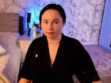 Chaturbate Adult Video Chat of juliamillss