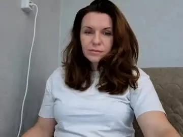 Chaturbate Adult Video Chat of katemorana