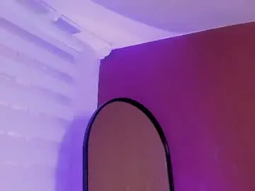 Chaturbate Live Porn of lizumi_