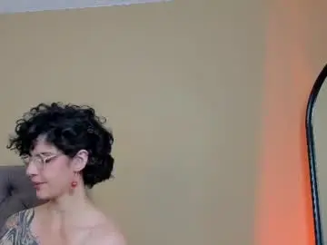 Chaturbate Best live sex cam show of lizumi_