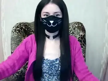 Chaturbate Free Live Porn of melisaflor