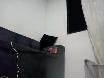 Chaturbate Adult Webcam of monaa_paloma