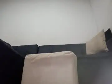 Chaturbate Free Porn Cam of monaa_paloma